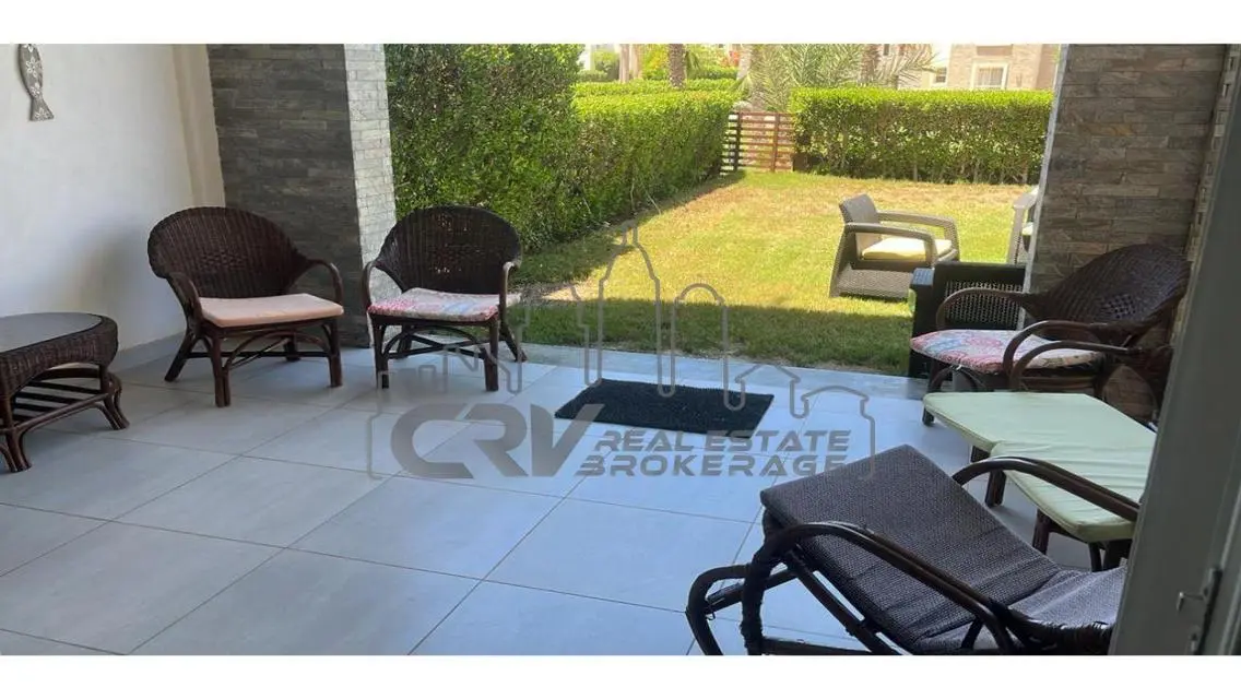 Exceptional Property with Spacious Layout and Luxury Amenities