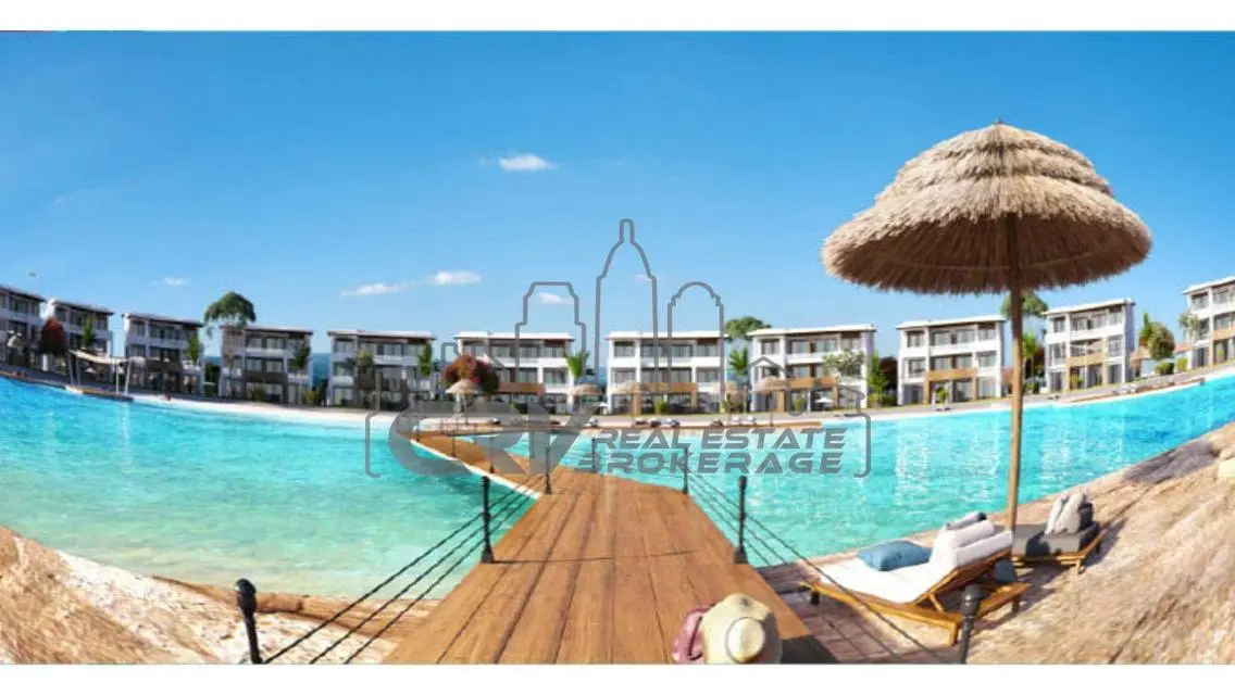 Exceptional Property with Spacious Layout and Luxury Amenities