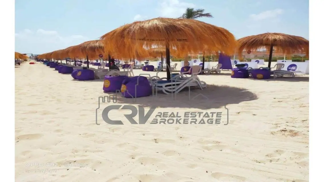 Exceptional Property with Spacious Layout and Luxury Amenities
