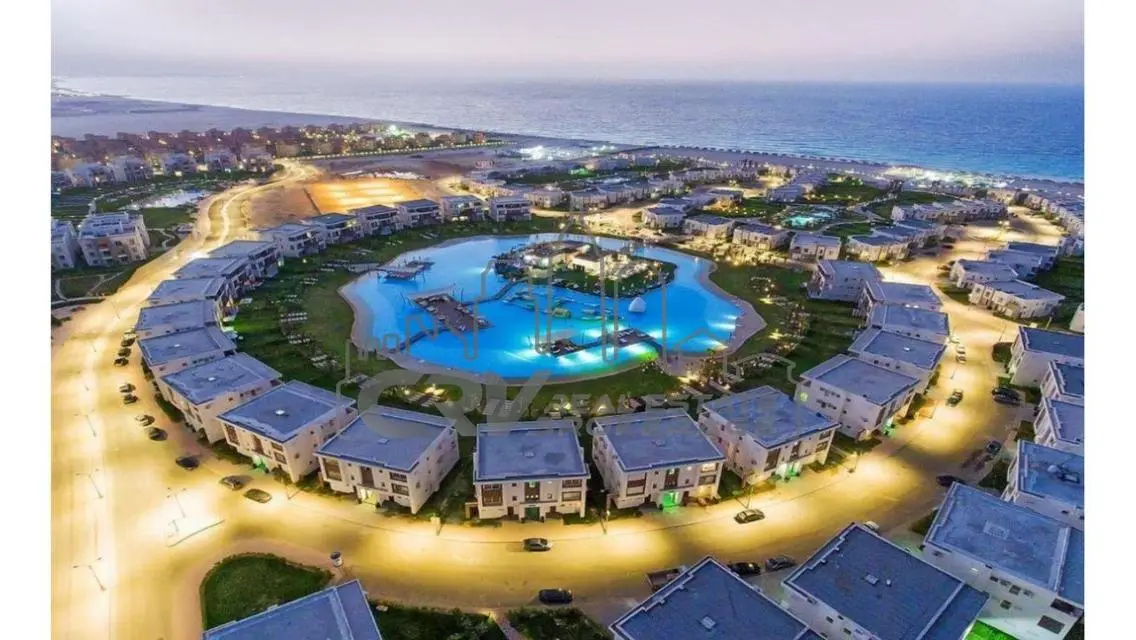 Exceptional Property with Spacious Layout and Luxury Amenities
