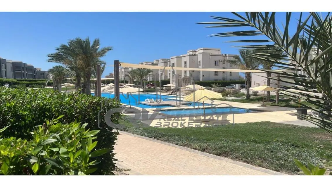 Exceptional Property with Spacious Layout and Luxury Amenities