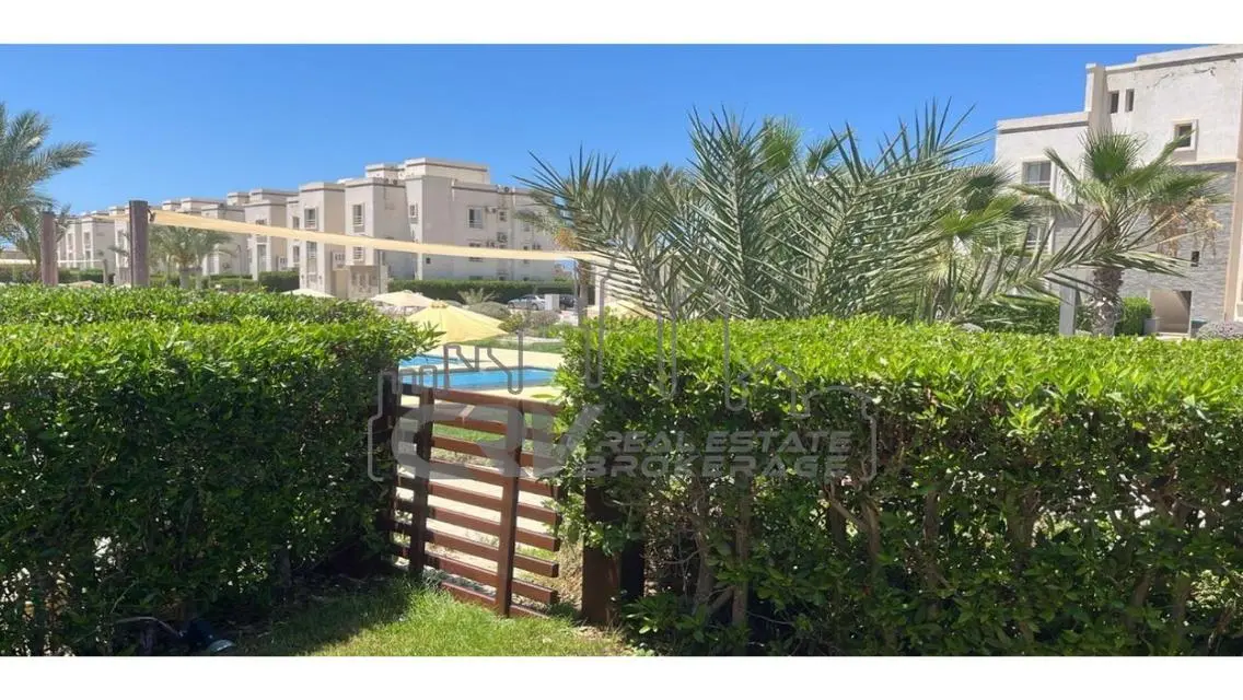 Exceptional Property with Spacious Layout and Luxury Amenities