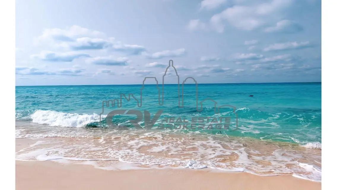 Exceptional Property with Spacious Layout and Luxury Amenities
