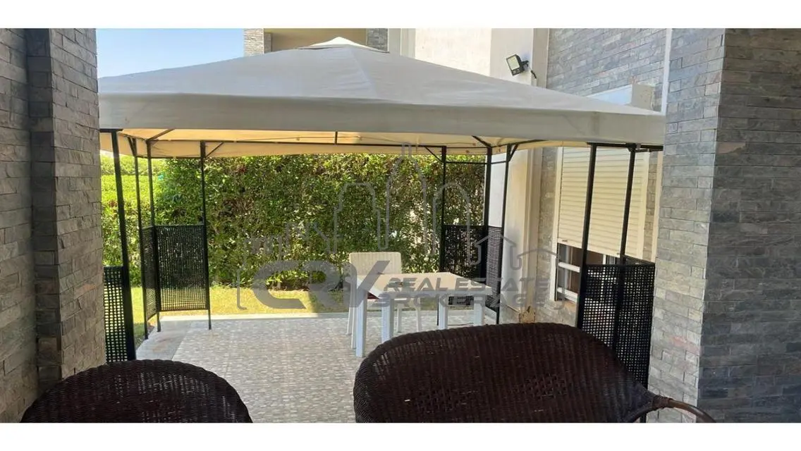 Exceptional Property with Spacious Layout and Luxury Amenities
