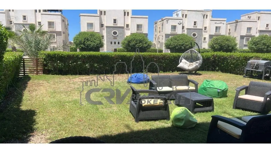 Exceptional Property with Spacious Layout and Luxury Amenities