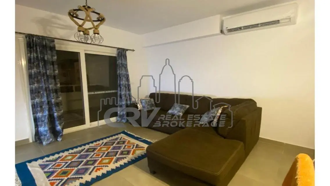 Luxury Apartment with Stunning Lake View - 115 sqm