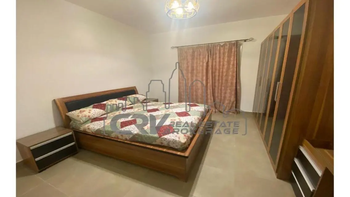 Luxury Apartment with Stunning Lake View - 115 sqm