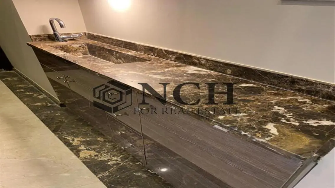 Luxury Villa for Sale in a Prime Location