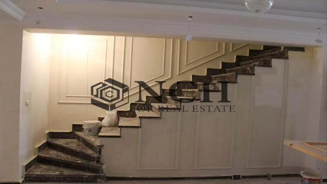 Luxury Villa for Sale in a Prime Location