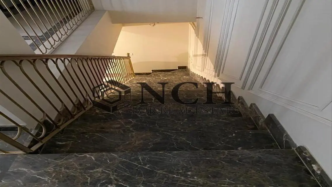 Luxury Villa for Sale in a Prime Location