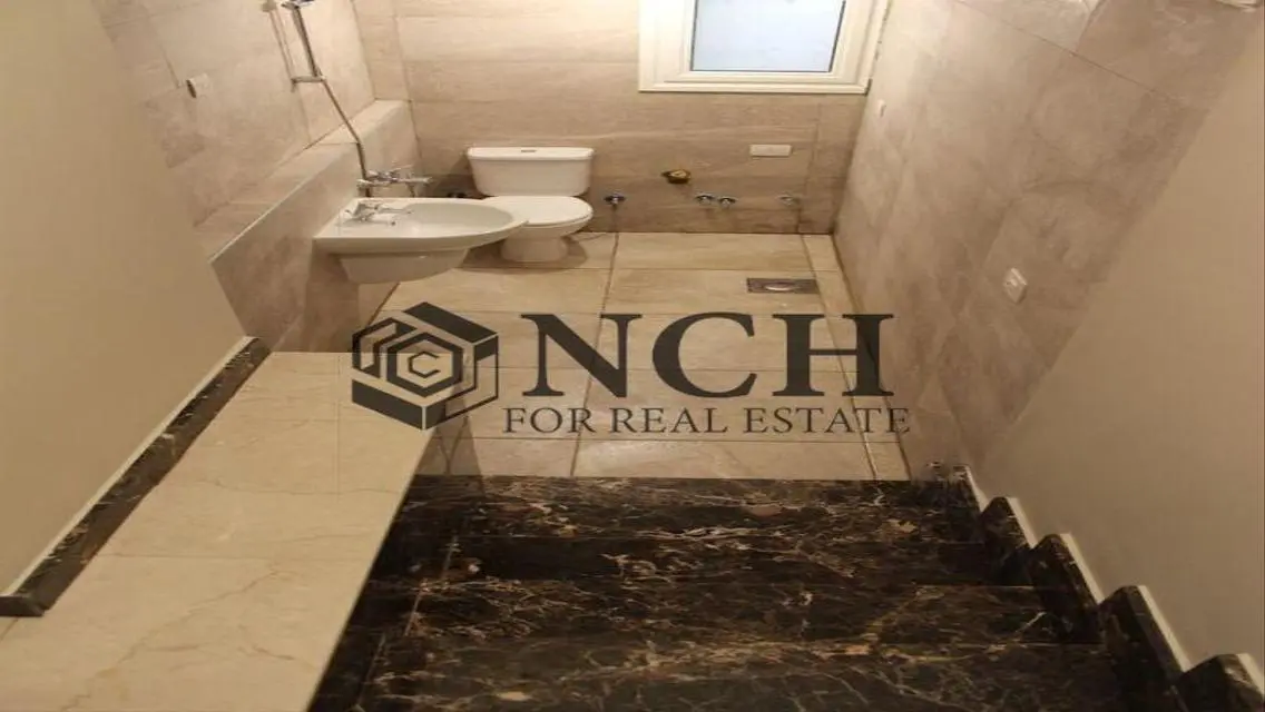 Luxury Villa for Sale in a Prime Location