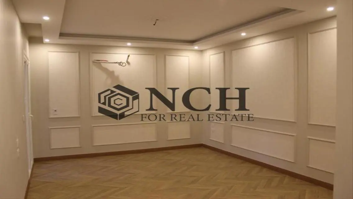 Luxury Villa for Sale in a Prime Location