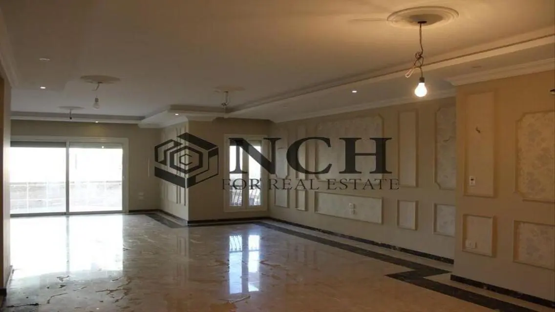 Luxury Villa for Sale in a Prime Location