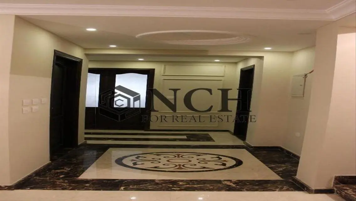 Luxury Villa for Sale in a Prime Location
