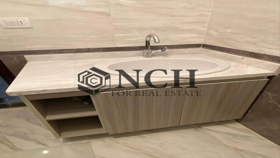 Luxury Villa for Sale in a Prime Location