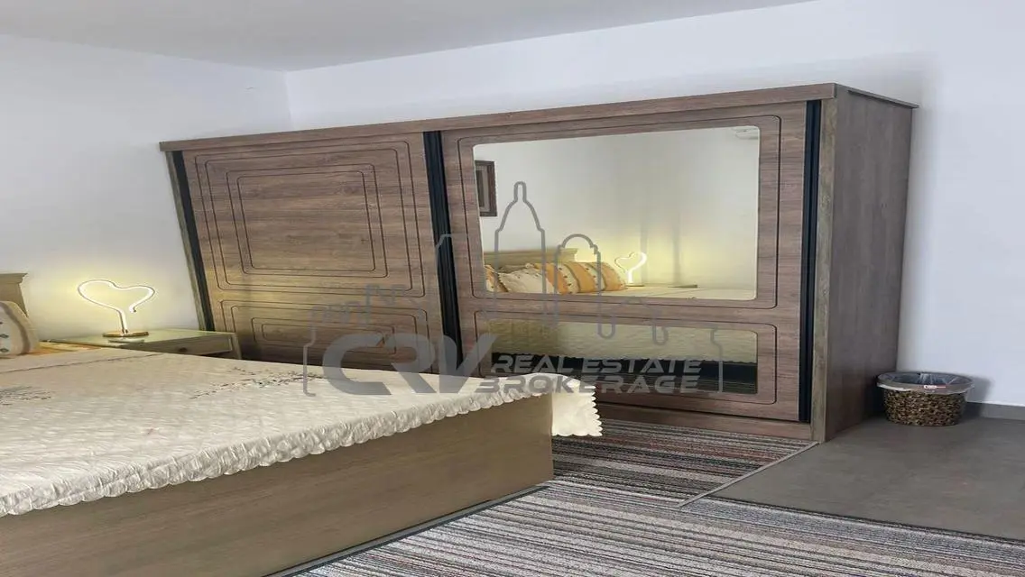 Luxurious Villa for Sale with Shared Pool and Stunning View
