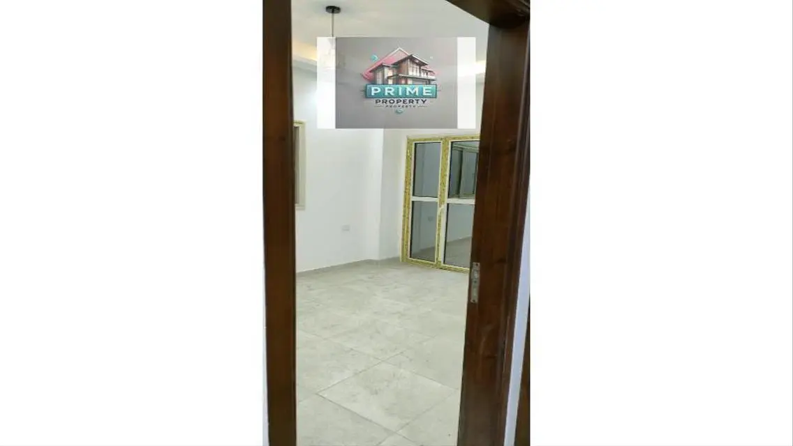Stunning 140 sqm Apartment for Rent