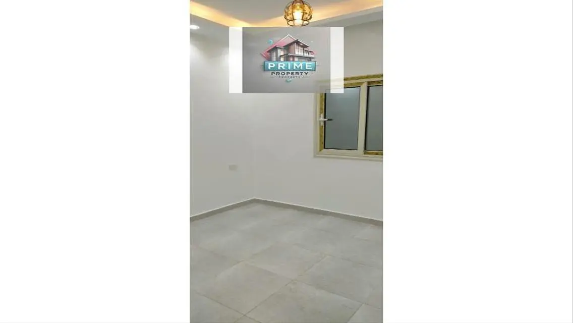 Stunning 140 sqm Apartment for Rent