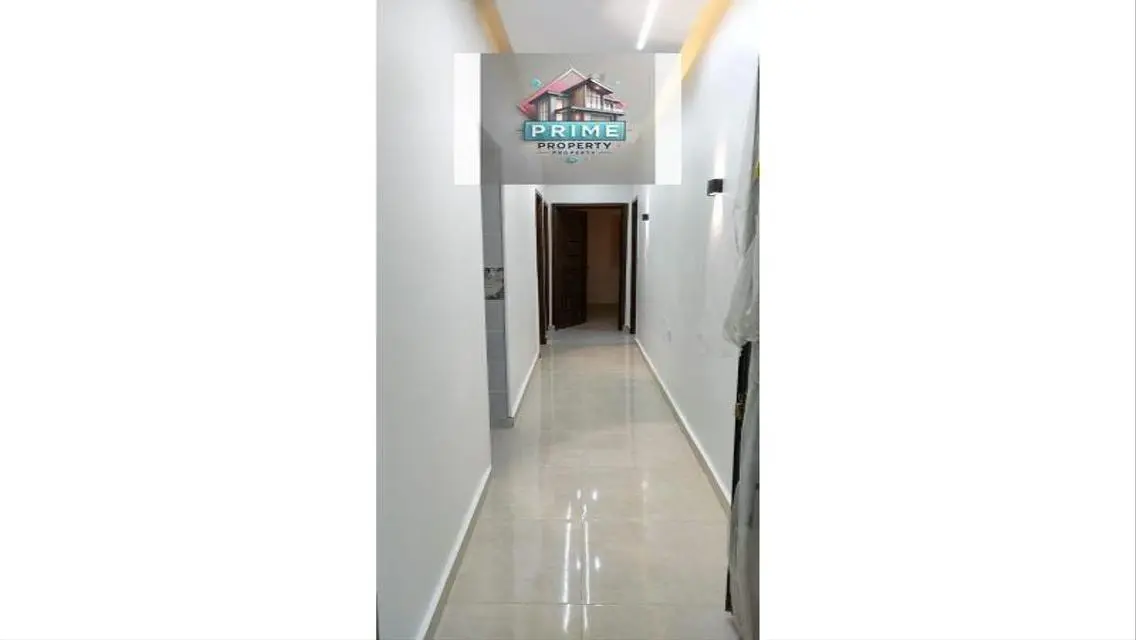 Stunning 140 sqm Apartment for Rent