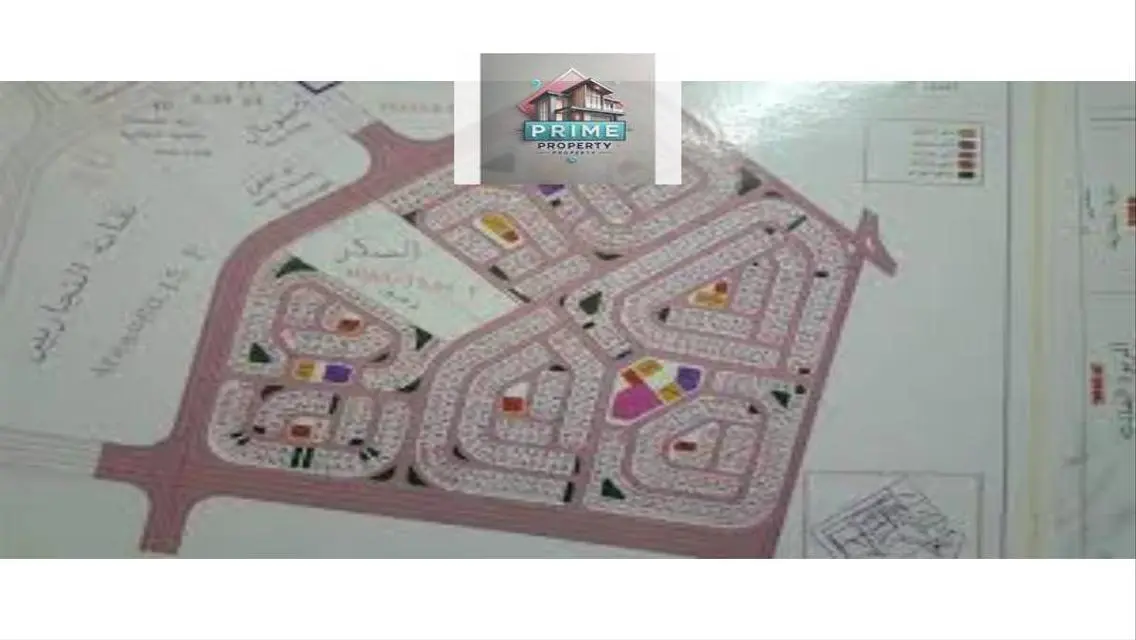 Stunning 140 sqm Apartment for Rent