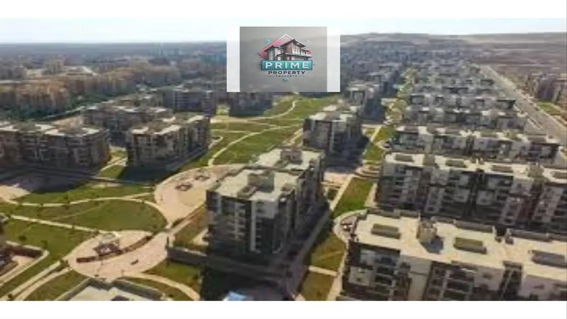 Stunning 140 sqm Apartment for Rent