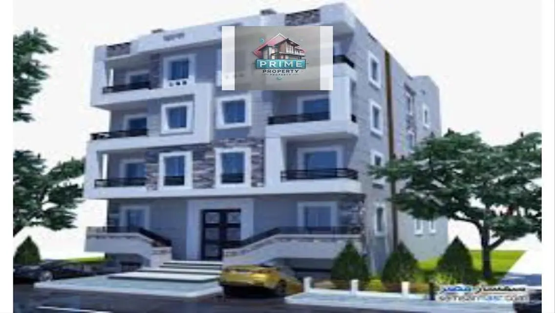 Stunning 140 sqm Apartment for Rent