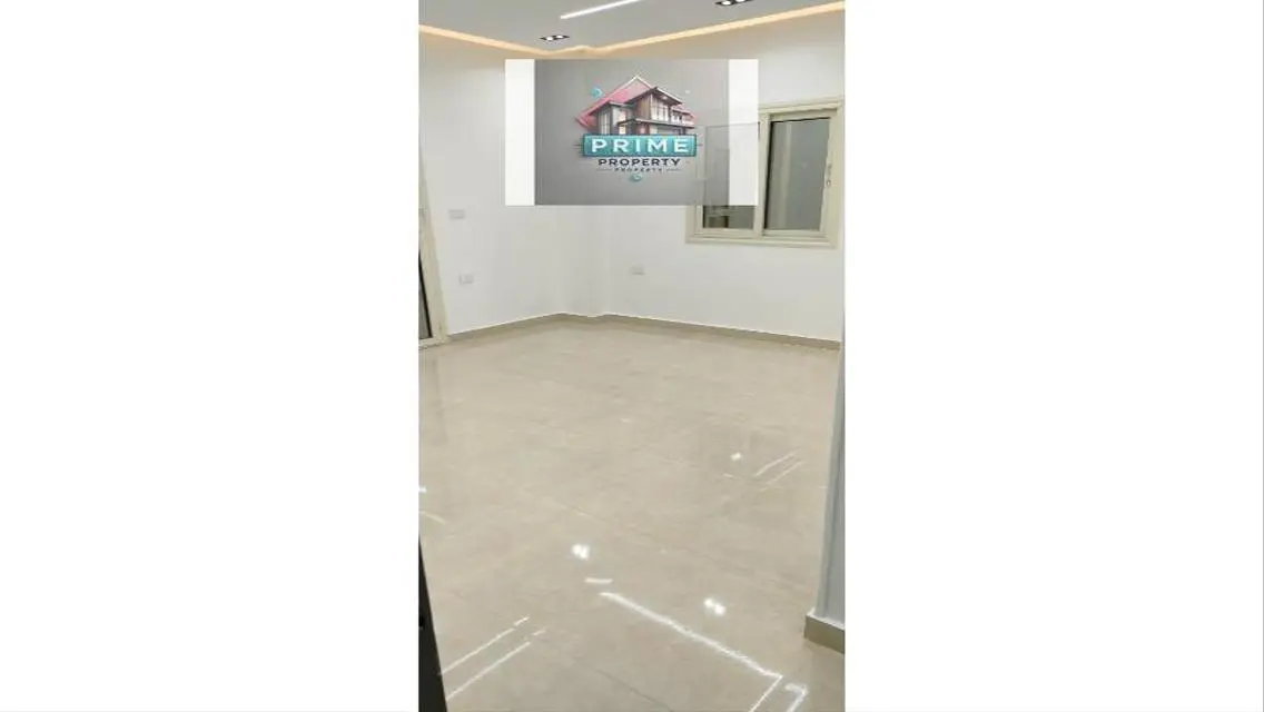 Stunning 140 sqm Apartment for Rent