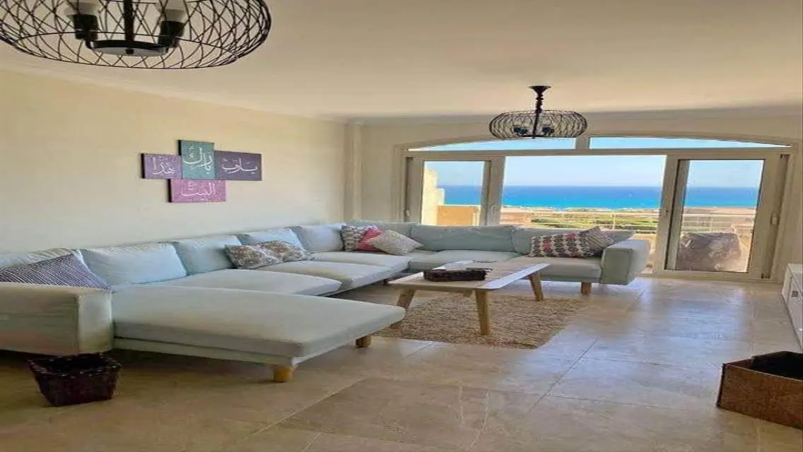 Luxury Lakeview Apartment for Sale
