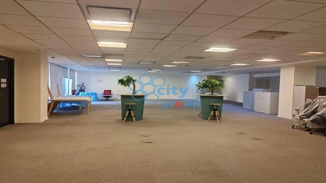 Exceptional Property for Sale in City 2000