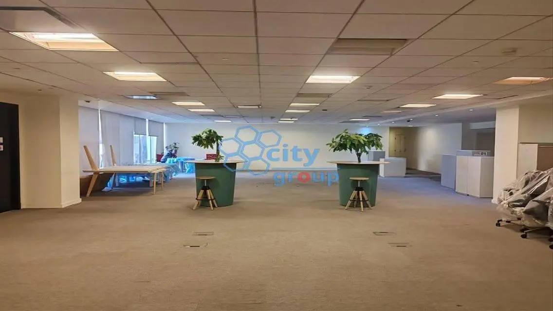 Exceptional Property for Sale in City 2000