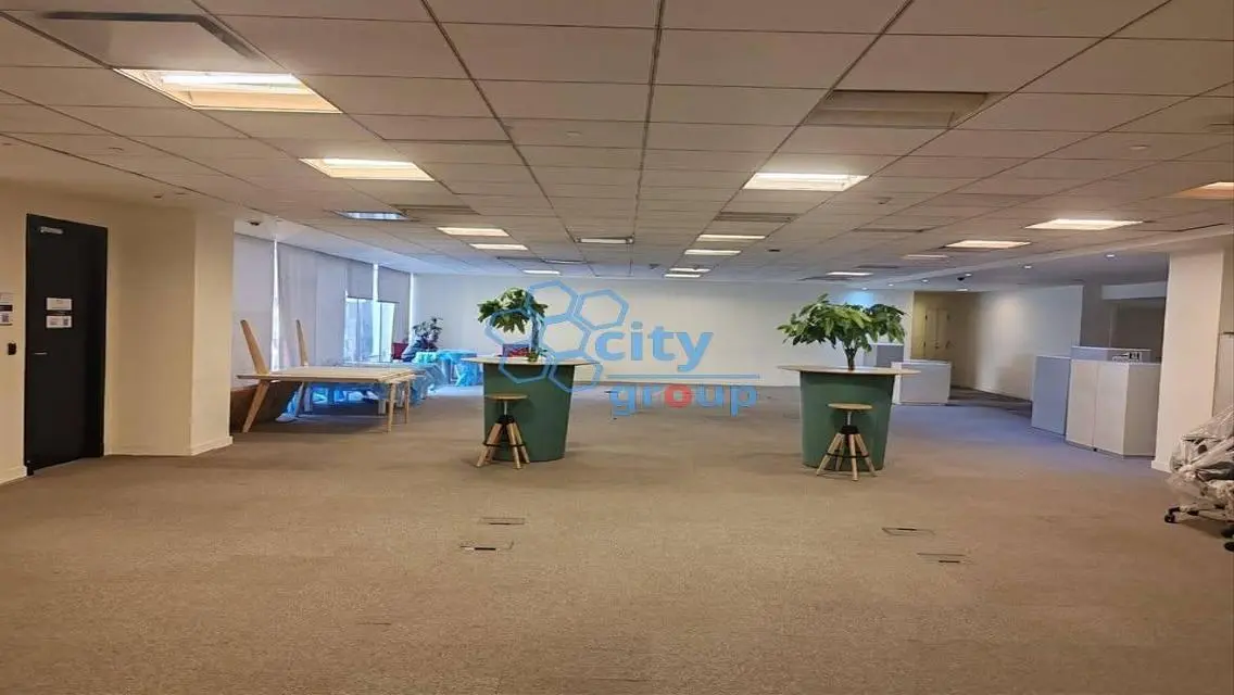 Exceptional Property for Sale in City 2000