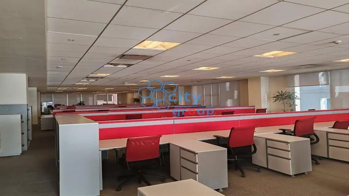 Exceptional Property for Sale in City 2000