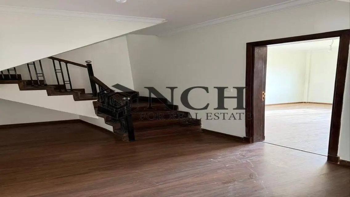 Stunning Apartment for Sale with Spacious Living Area