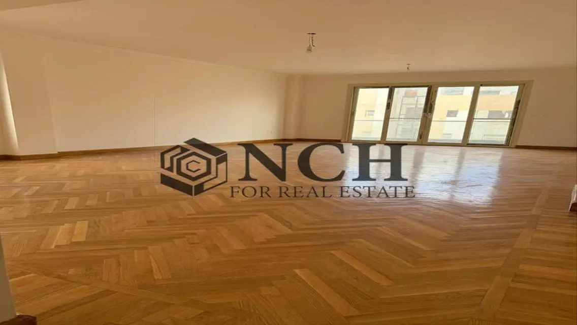 Stunning Apartment for Sale with Spacious Living Area