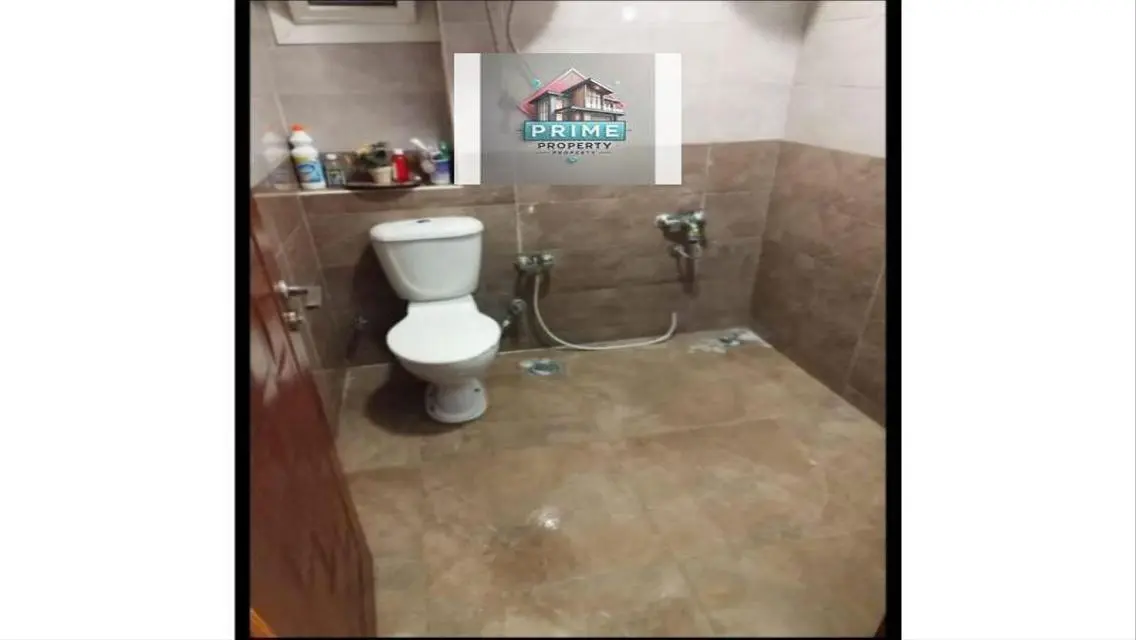 Luxury Apartment for Rent in a Prime Location