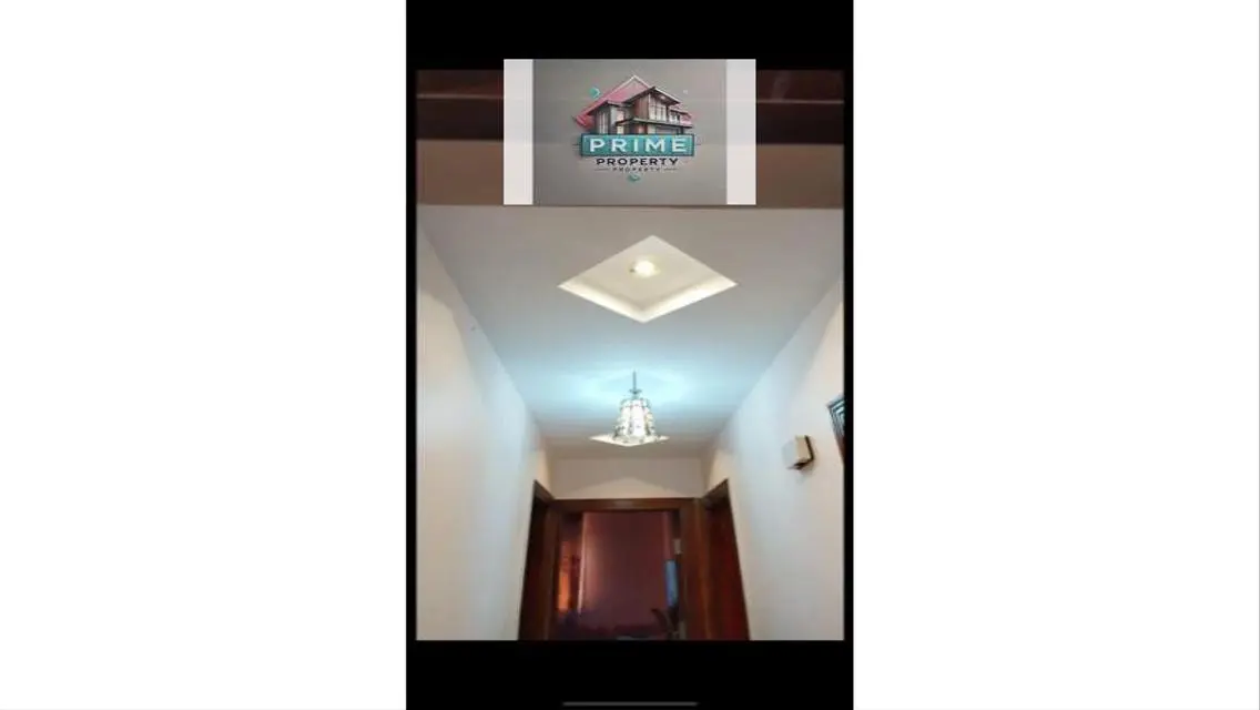 Luxury Apartment for Rent in a Prime Location