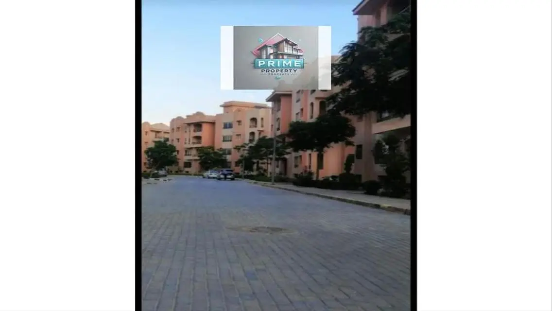 Luxury Apartment for Rent in a Prime Location