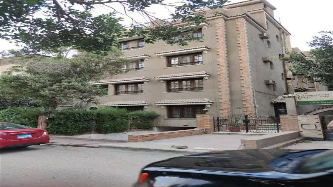 Exclusive Apartment for Sale in a Prime Location