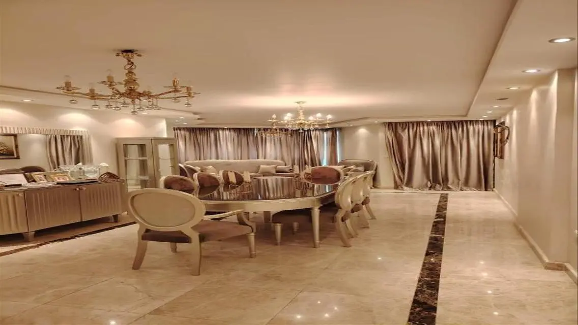 Exclusive Apartment for Sale in a Prime Location