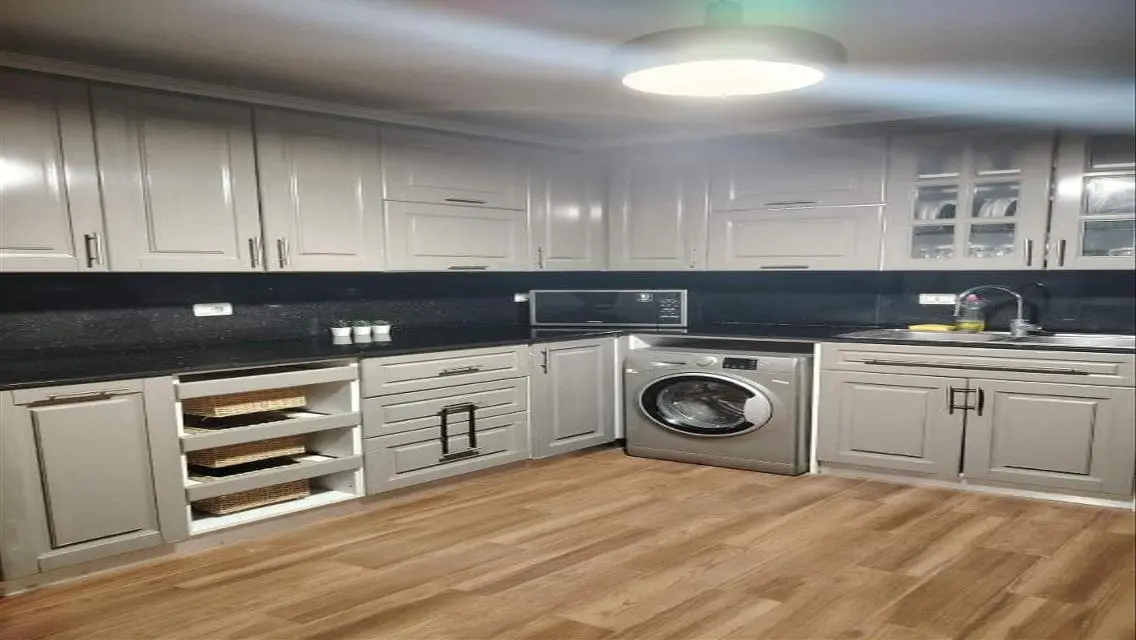 Exclusive Apartment for Sale in a Prime Location
