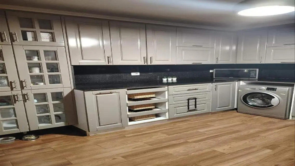 Exclusive Apartment for Sale in a Prime Location