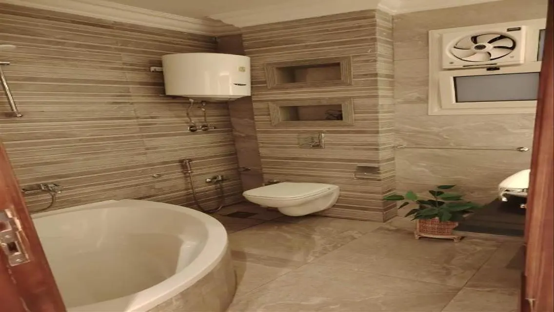 Exclusive Apartment for Sale in a Prime Location