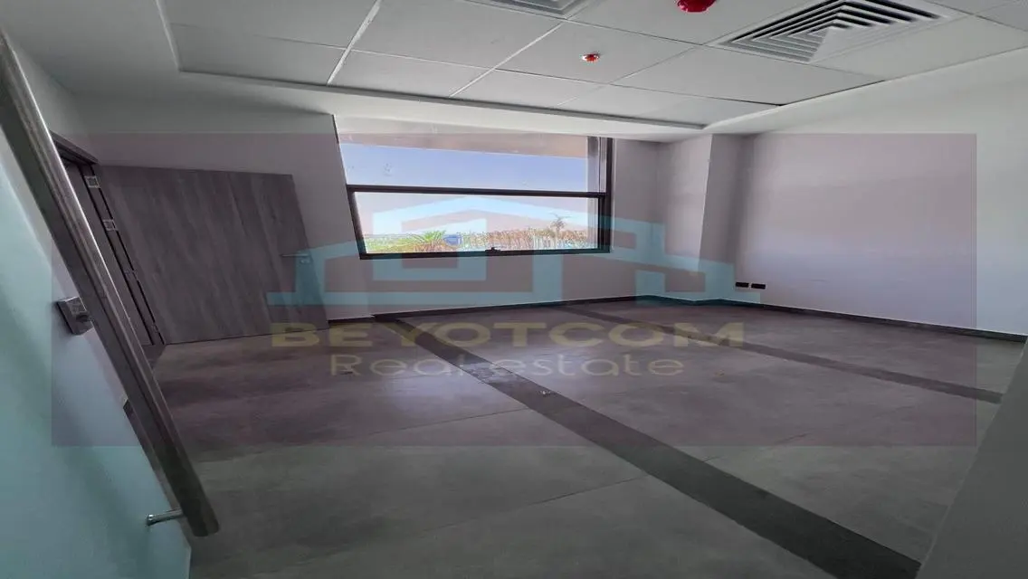 Luxurious Office Space for Rent with Various Amenities