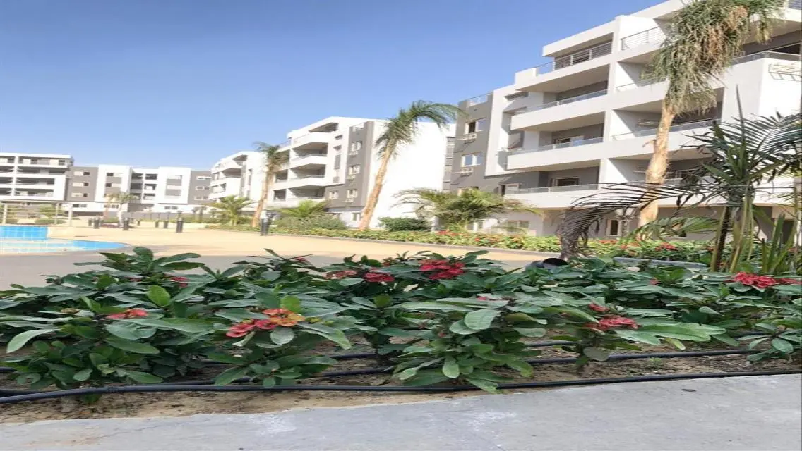 Luxury Villa with Private Garden and Stunning View
