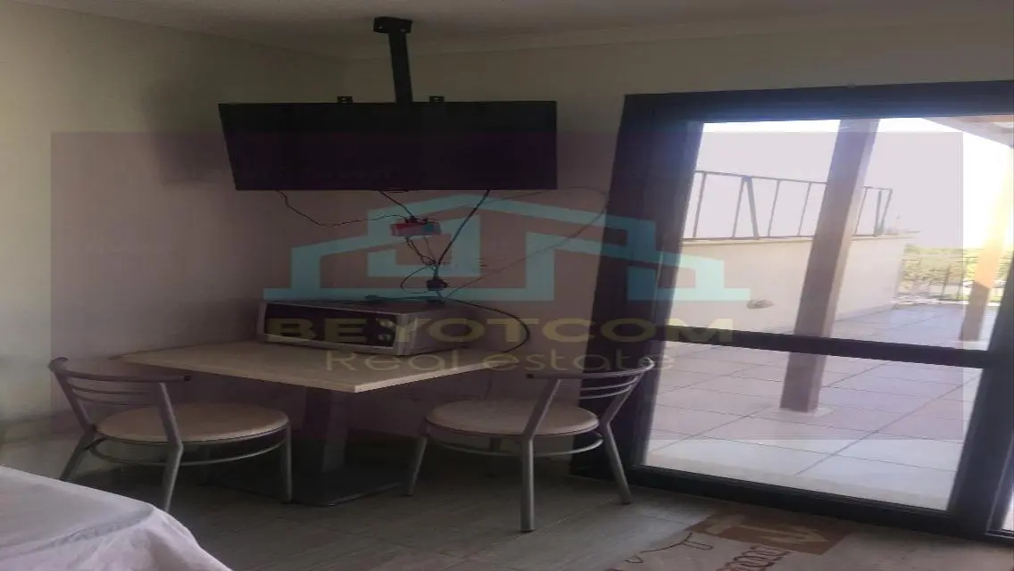 Luxury Apartment Overlooking Lake in the Heart of the City