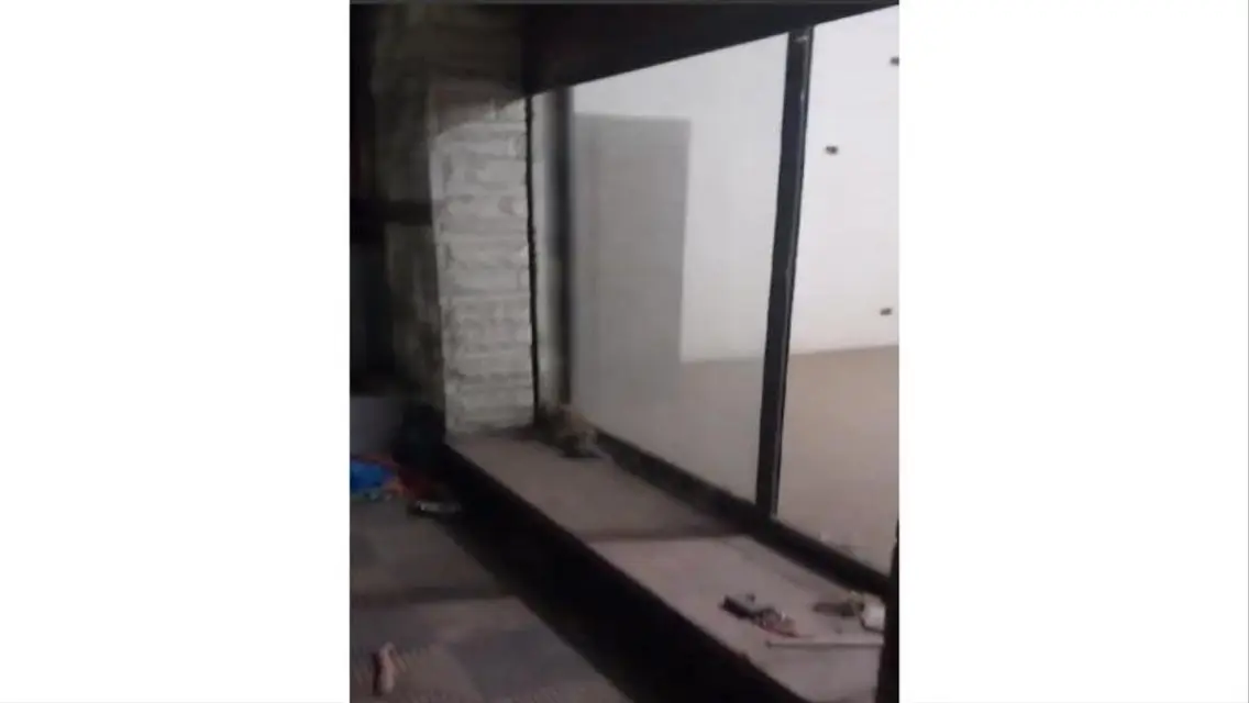 Charming Apartment for Rent with Covered Parking