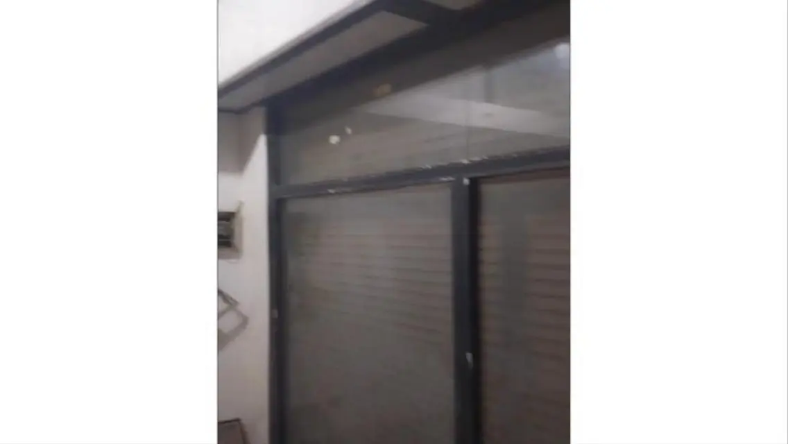 Charming Apartment for Rent with Covered Parking