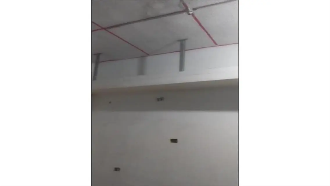 Charming Apartment for Rent with Covered Parking