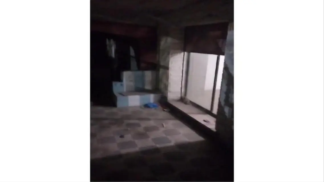 Charming Apartment for Rent with Covered Parking