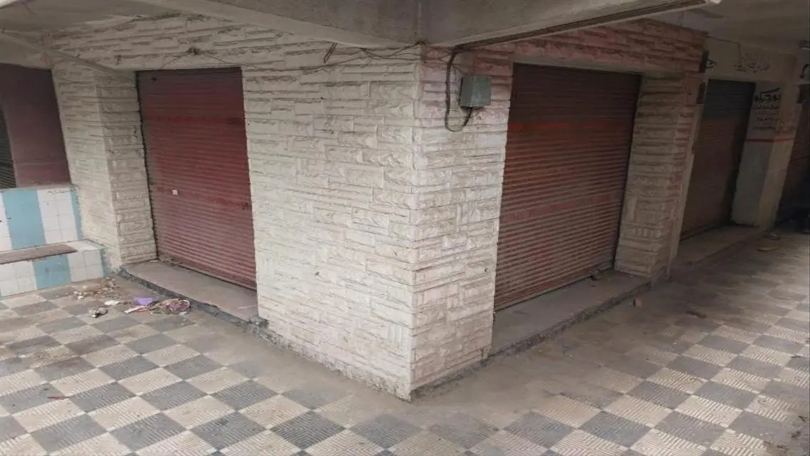 Charming Apartment for Rent with Covered Parking